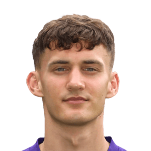 Sijarić