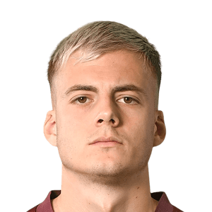Ilić
