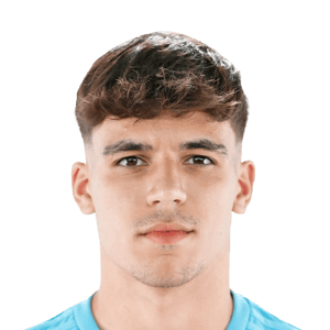 Gabri Veiga