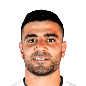 Demirbağ
