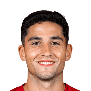 Zé Carlos