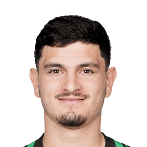 Álvarez