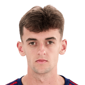 Aimar Oroz