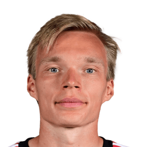 Niskanen