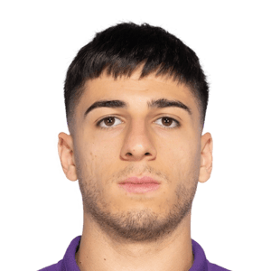 Parisi