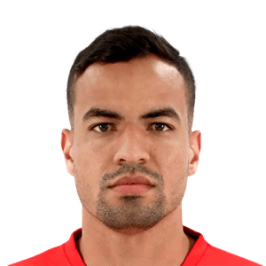 Diogo Silva