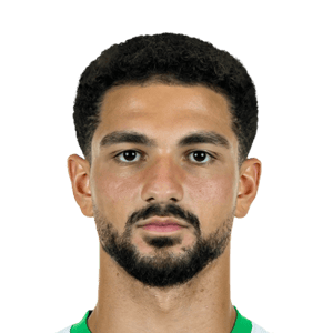 Çalhanoğlu