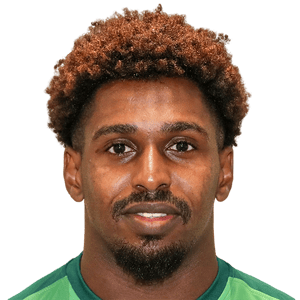 Hawsawi
