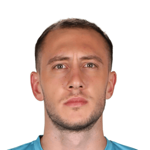 Özkan