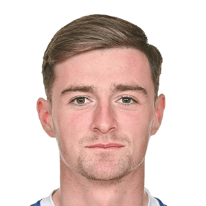 McCormack