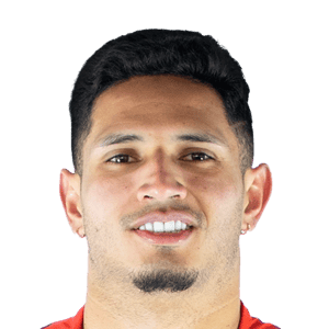 Ramírez