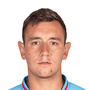 Gariglio