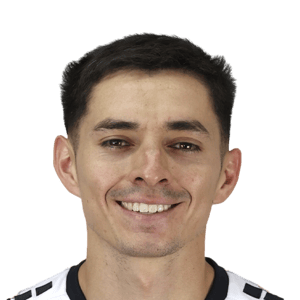 Palacio
