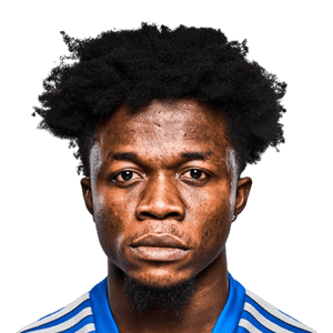 Opoku