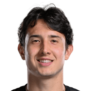 Marcelo Pitaluga