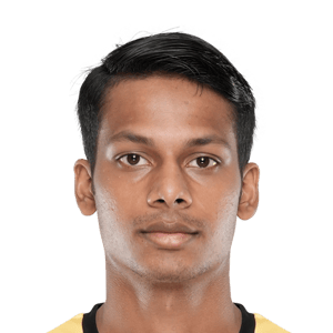 Yadav