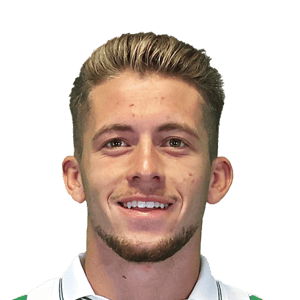 Isma Ruiz