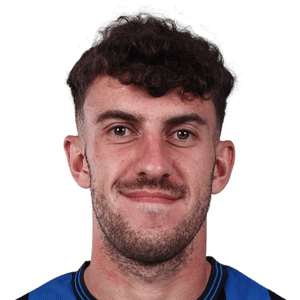 Ruggeri