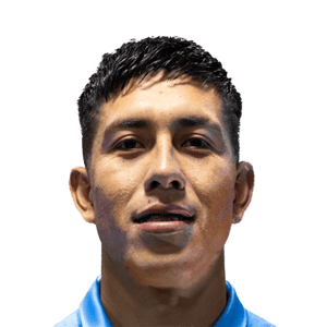 Gonzáles