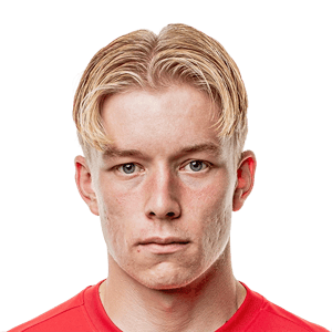 Svensson
