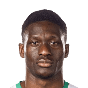 Diabate