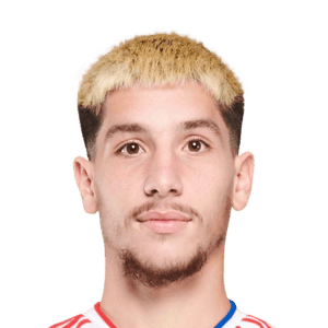 Sanchez