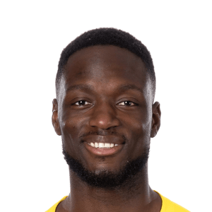 Diawara