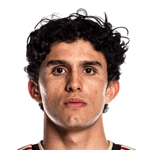 Morales