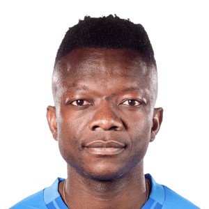 Boakye