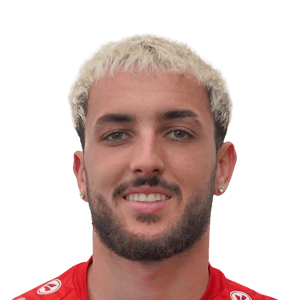 Berisha