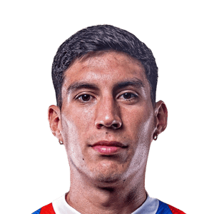 Giménez