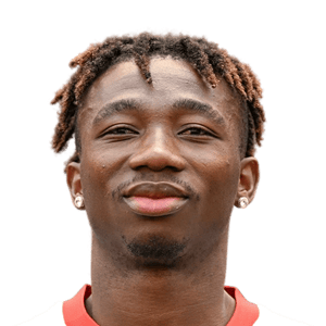 Nene