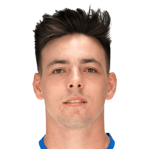 Svensson