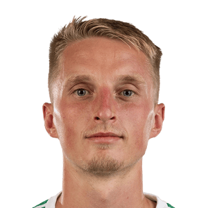 Olsson