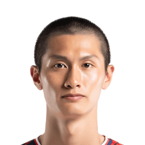 Park Sang Hyuk