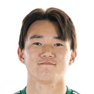 Yang Hyun Jun