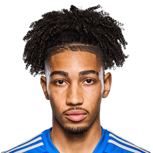 Saliba