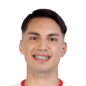 Mercado