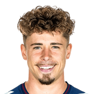 Mario Soriano