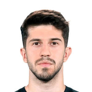Cihan