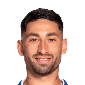 Varela