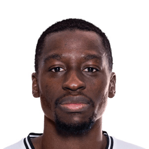 Owusu