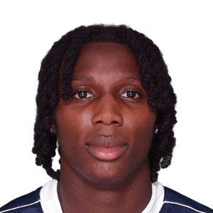 Norton-Cuffy
