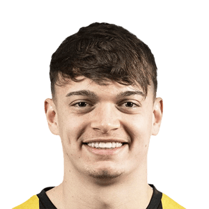 Rodríguez