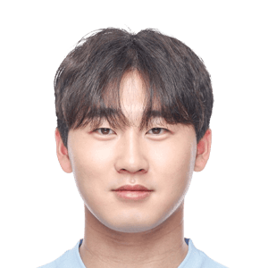 Choi Min Ki