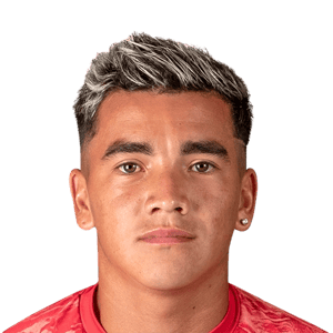 Cabral