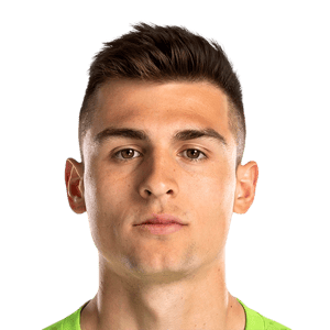 Romero