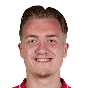 Rijkhoff
