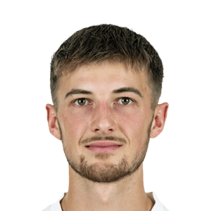Petkov