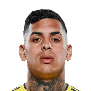 Piñeiro